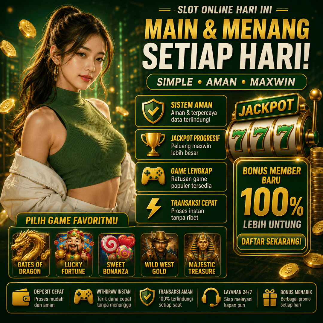 Banner lc88slot.net