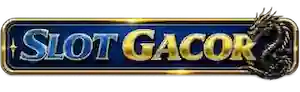 lc88slot.net